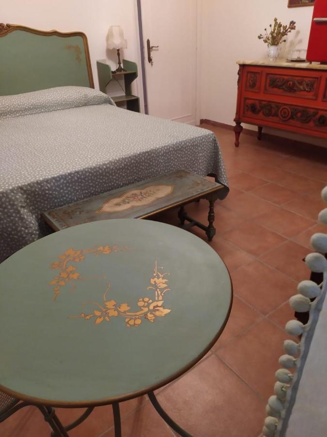 Camere Le Cascatelle Ассізі Екстер'єр фото